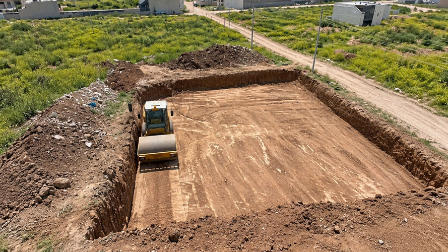 IMAGE-9